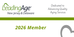 2026 LeadingAge
