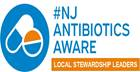 Antibiotics Aware