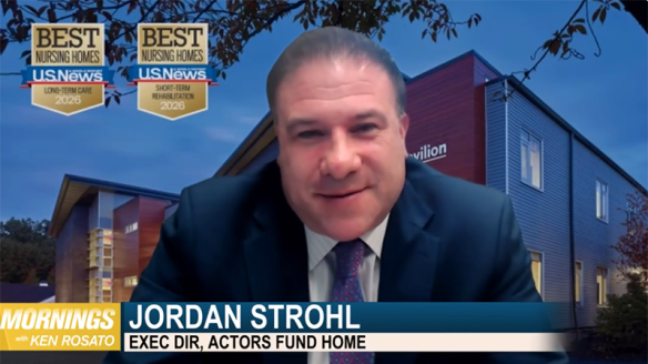 Jordan on ONNJ
