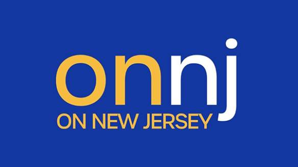 ONNJ On New Jersey